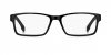 OKULARY KOREKCYJNE BOSS 1763G 807 59 ROZMIAR L